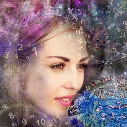 Demystifying The Magic Behind 28 Numerology